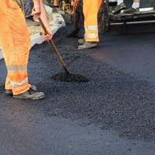 Best Driveway Drainage Solutions  in Auxvasse, MO